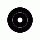 100-yard-