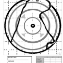 200_yard_g-hog_tgt1