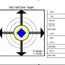 600-YD-TGT