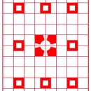 Sm-BR-SQ-on-red-Grid