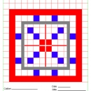 TARGET-TP-sight-in