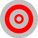 TARGET4