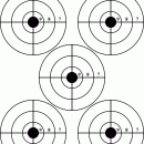 half-inch-center-small-1